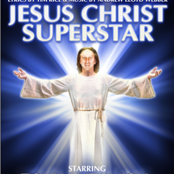 The Tony Awards - Jesus Christ Superstar