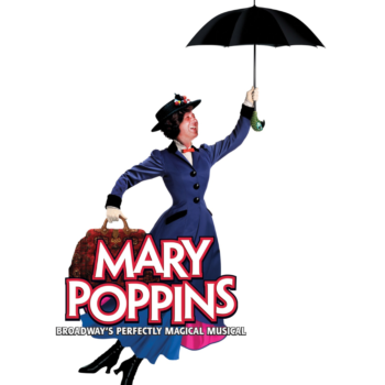 The Tony Awards - Mary Poppins