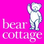 SCHF_Individual_Logo_Lockup_BEAR_COTTAGE_CMYK